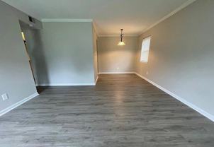 3308 Conway Ct - Photo 1 of 1