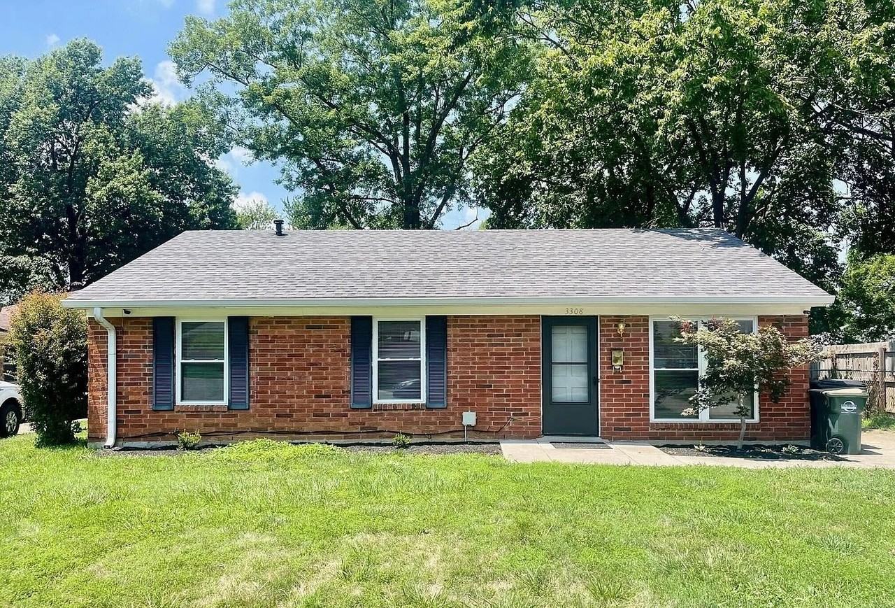 3308 Conway Ct - Photo 2 of 10