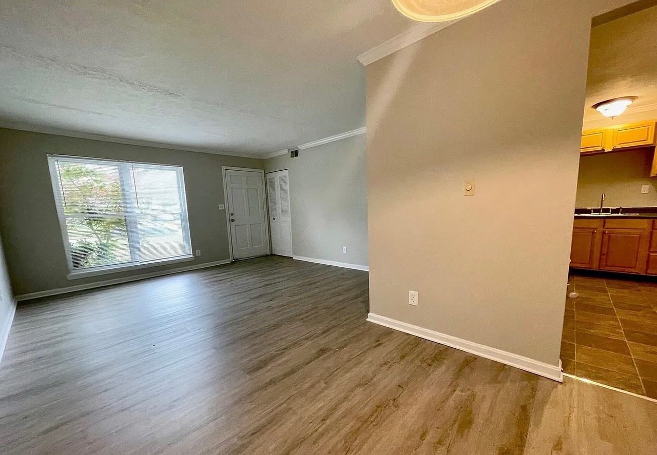 3308 Conway Ct - Photo 4 of 10