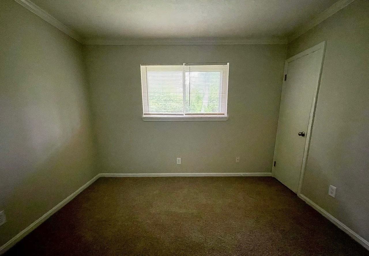 3308 Conway Ct - Photo 5 of 10