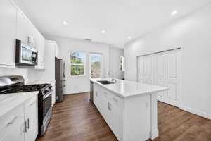 featured image of 963 E Mason Ln #89