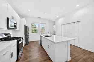 963 E Mason Ln #89 - Photo 1 of 1