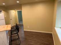 14287 S Rosaleen Ln - Photo 1 of 1