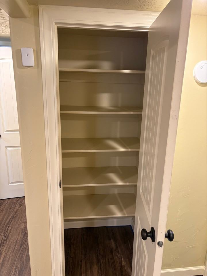 14287 S Rosaleen Ln - Photo 6 of 9