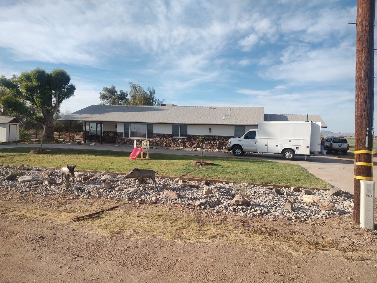 11960 18th Ave - Photo 2 of 11