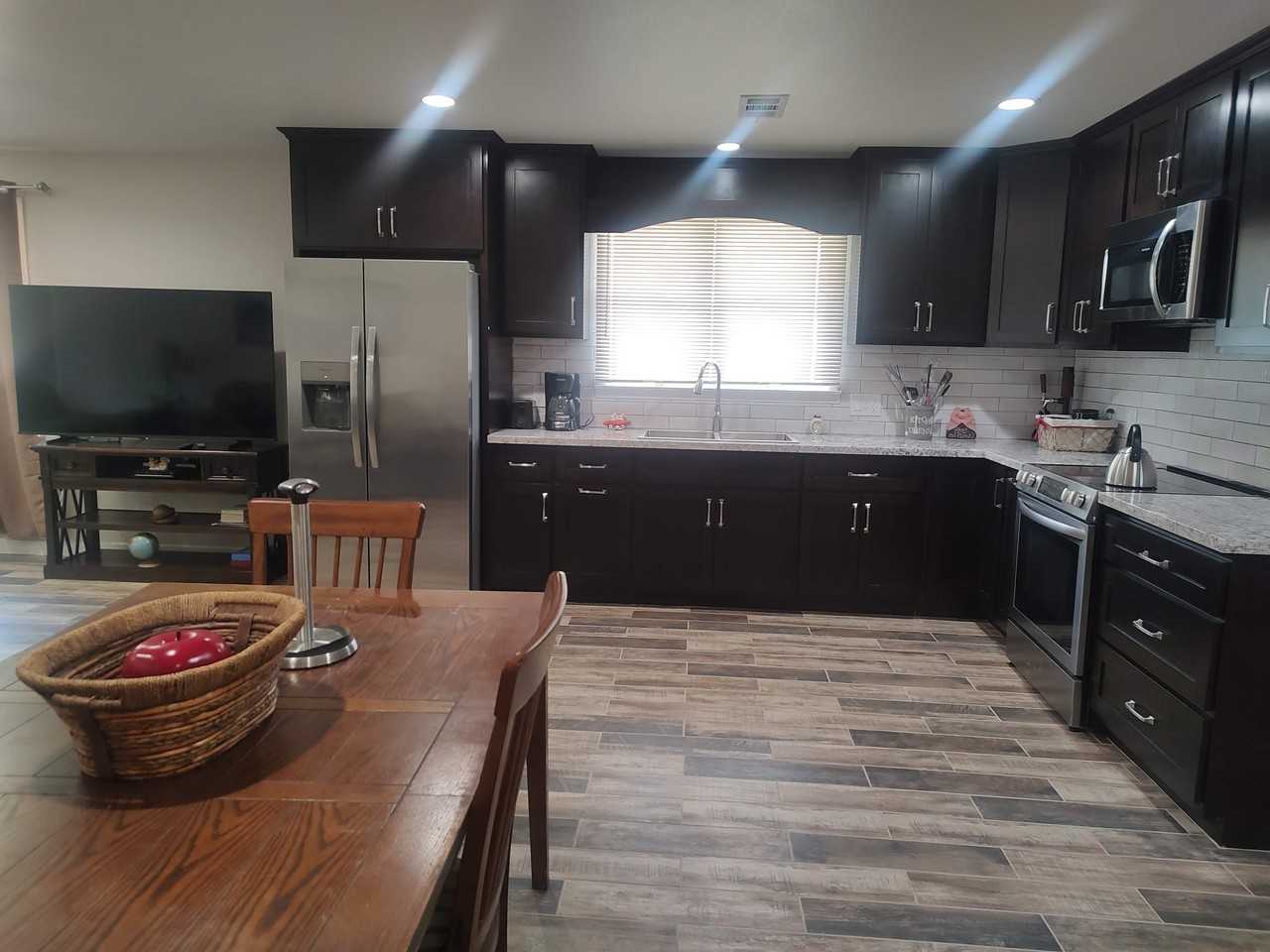 11960 18th Ave - Photo 3 of 11
