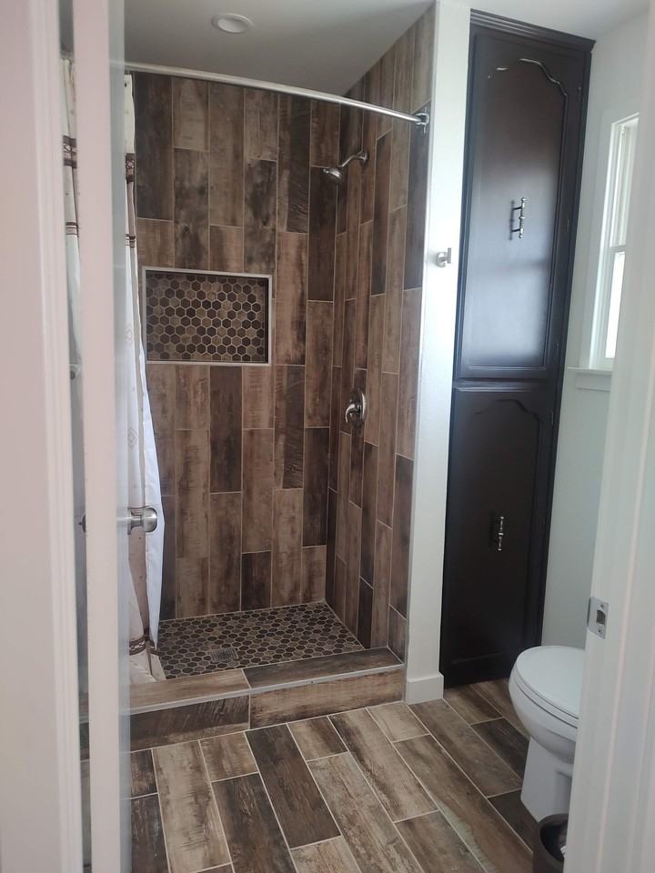 11960 18th Ave - Photo 7 of 11