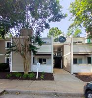 featured image of 600 Reusens Rd #M133