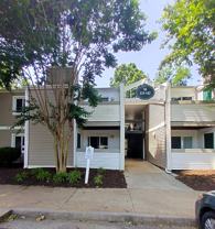 600 Reusens Rd #M133 - Photo 1 of 1