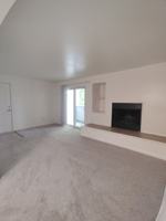 featured image of 600 Reusens Rd #N147