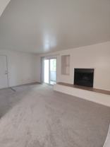 600 Reusens Rd #N147 - Photo 1 of 1