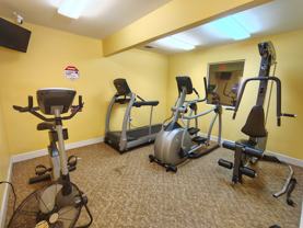 600 Reusens Rd #N147 - Photo 1 of 1