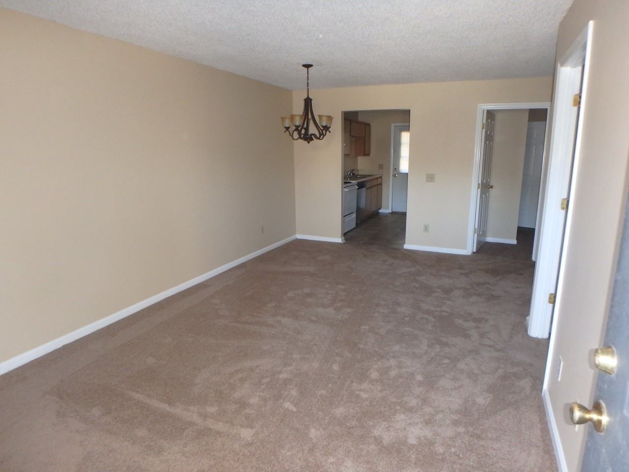704 Patton Circle Dr. #1 - Photo 2 of 8