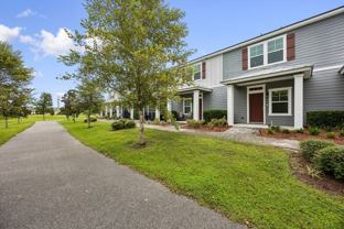 86440 Mainline Rd - Photo 1 of 1
