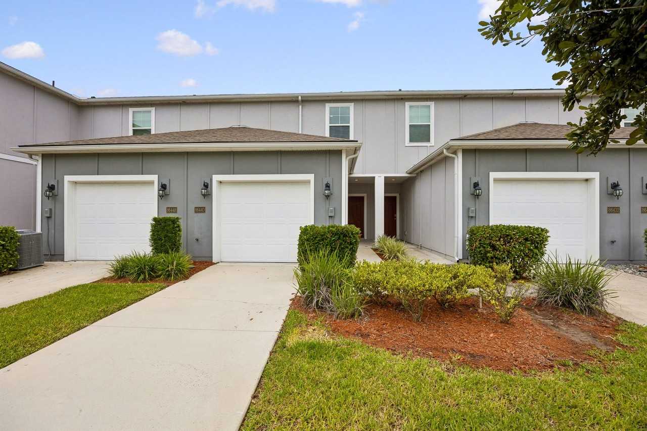 86440 Mainline Rd - Photo 2 of 20
