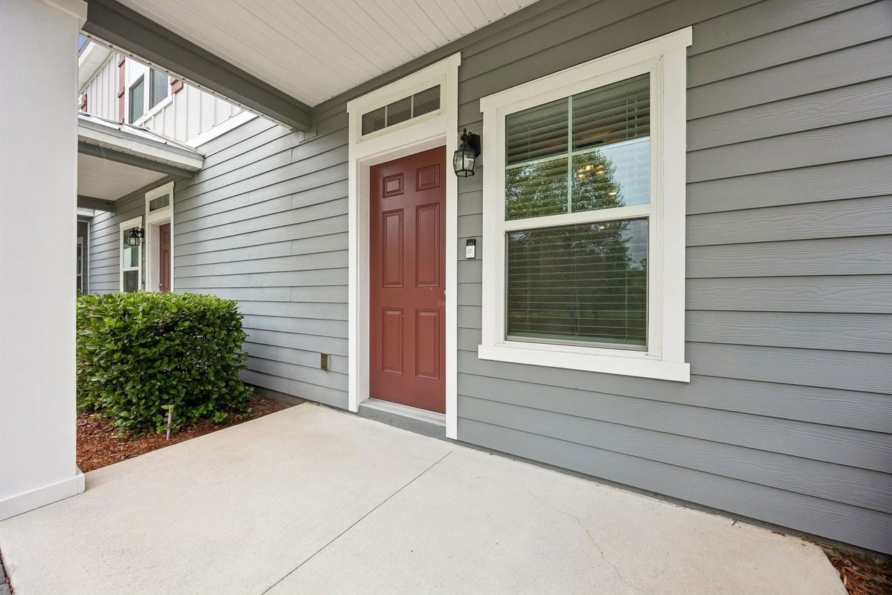 86440 Mainline Rd - Photo 3 of 20