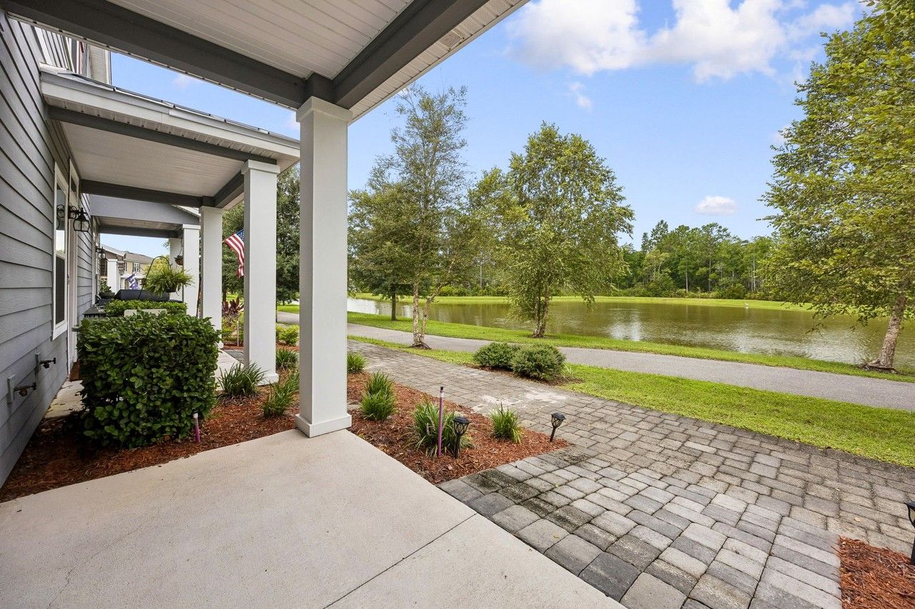 86440 Mainline Rd - Photo 4 of 20