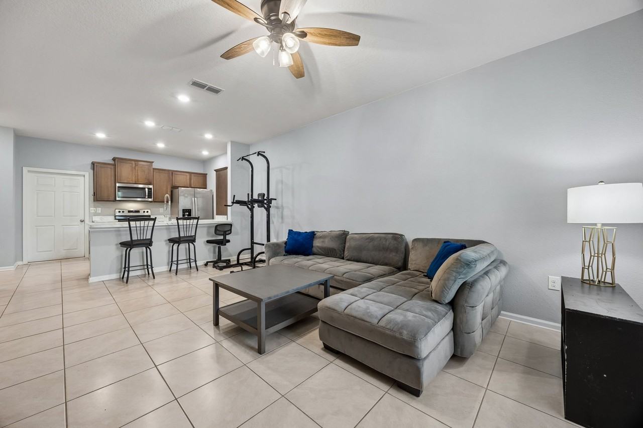 86440 Mainline Rd - Photo 5 of 20