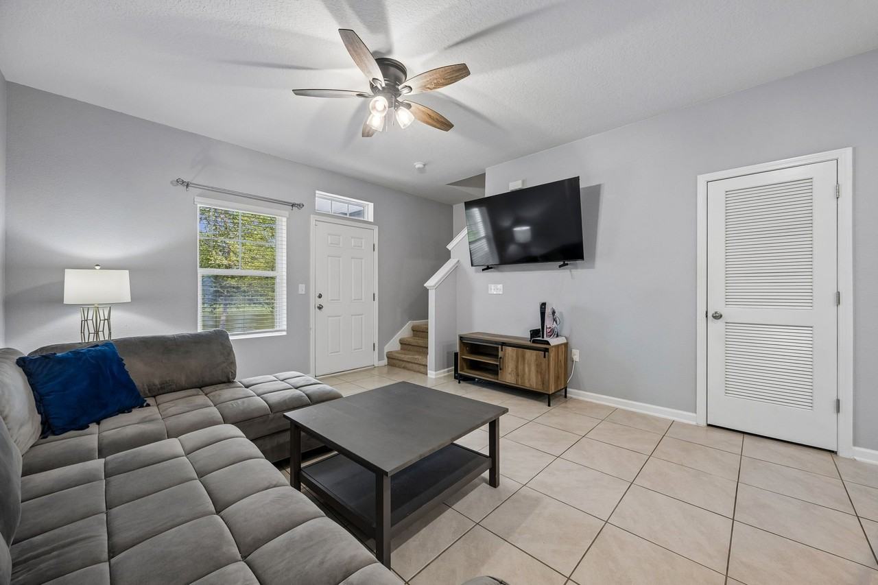 86440 Mainline Rd - Photo 6 of 20