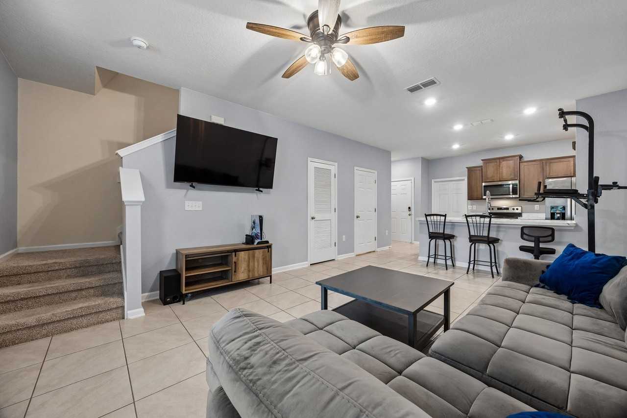 86440 Mainline Rd - Photo 7 of 20