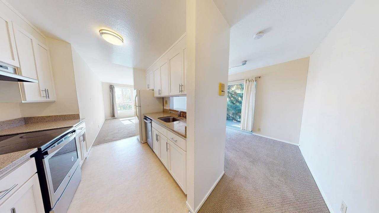 2632 Warring St #8 - Photo 3 of 16