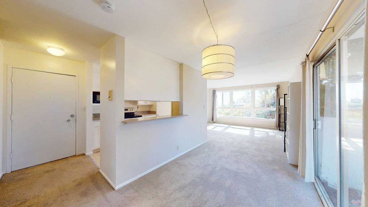 2632 Warring St #8 - Photo 4 of 16