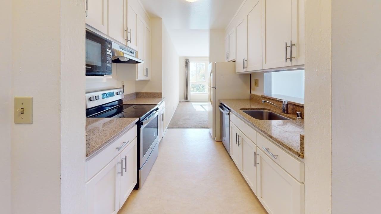 2632 Warring St #8 - Photo 5 of 16