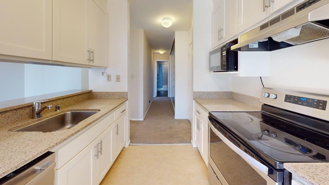 2632 Warring St #8 - Photo 6 of 16