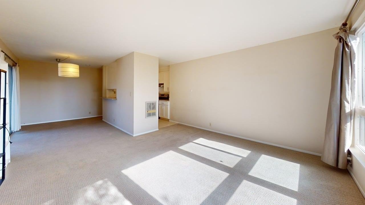 2632 Warring St #8 - Photo 7 of 16