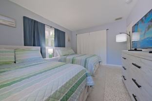993 Gary St #B - Photo 1 of 1