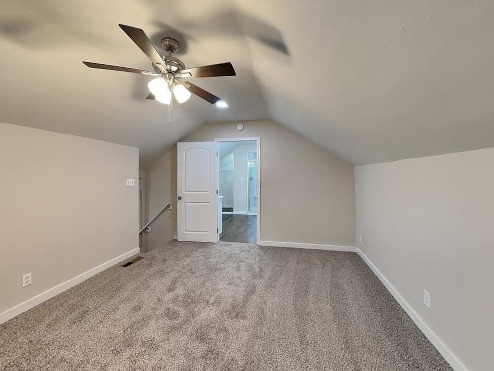 2791 Mcafee Rd - Photo 3 of 11