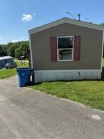 featured image of 1104 Columbia Ave #58