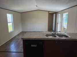featured image of 1104 Columbia Ave #58