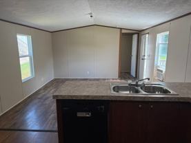 1104 Columbia Ave #58 - Photo 1 of 1