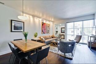97 E Saint James St - Photo 1 of 1