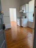 1114 Poinsettia Dr - Photo 1 of 1