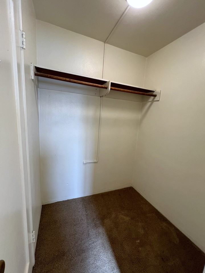 145 Nw 16th St #508 - Photo 7 of 11