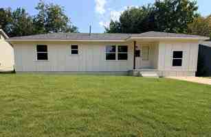 featured image of 1100 Sycamore Dr