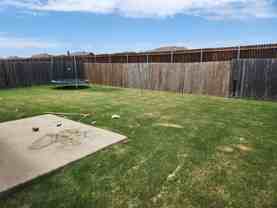 5716 Talons Crest Cir - Photo 1 of 1