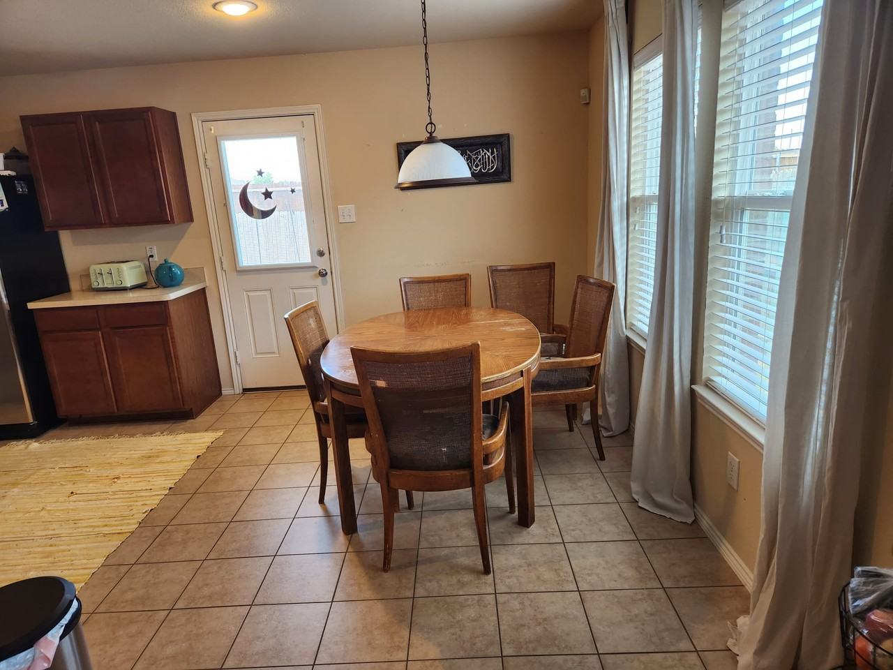 5716 Talons Crest Cir - Photo 2 of 14