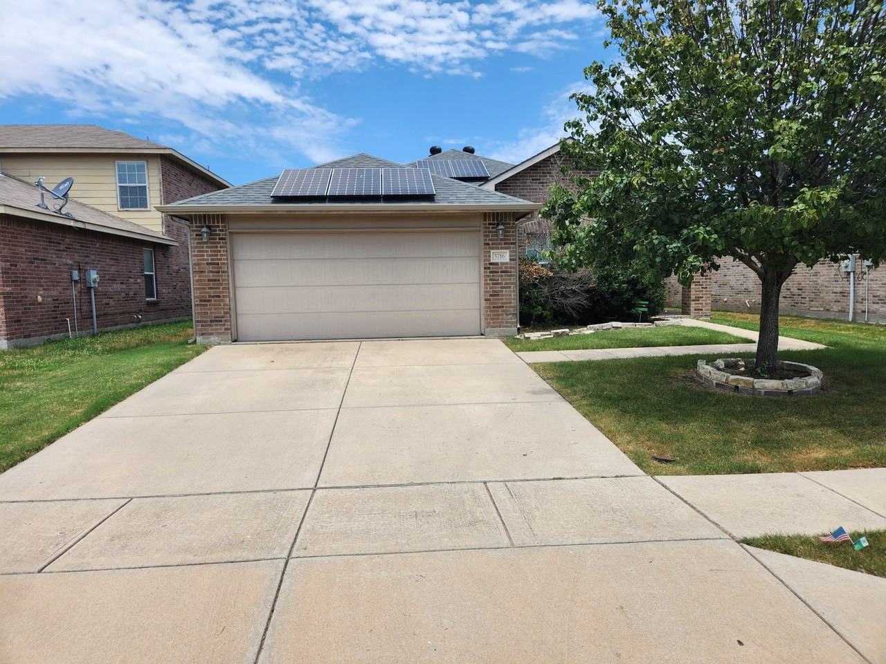 5716 Talons Crest Cir - Photo 3 of 14