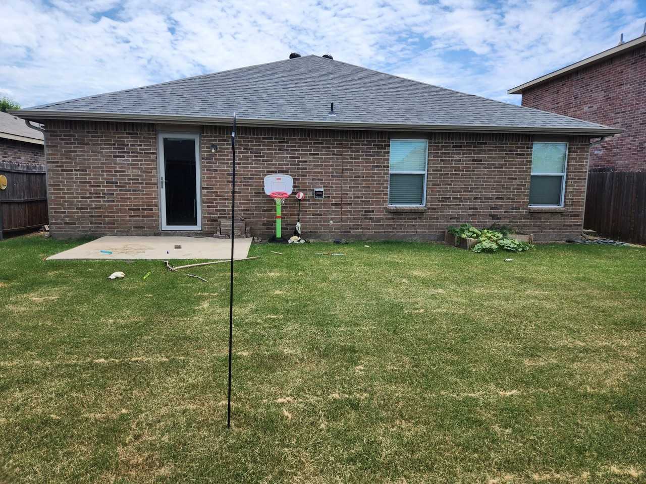 5716 Talons Crest Cir - Photo 4 of 14
