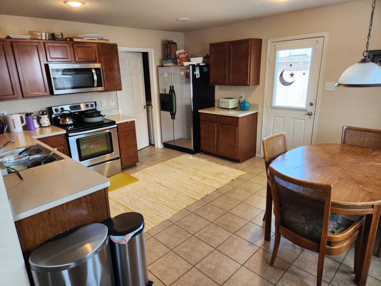 5716 Talons Crest Cir - Photo 5 of 14