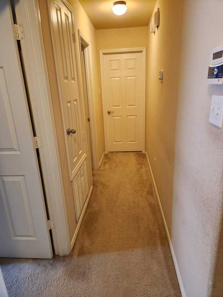 5716 Talons Crest Cir - Photo 6 of 14