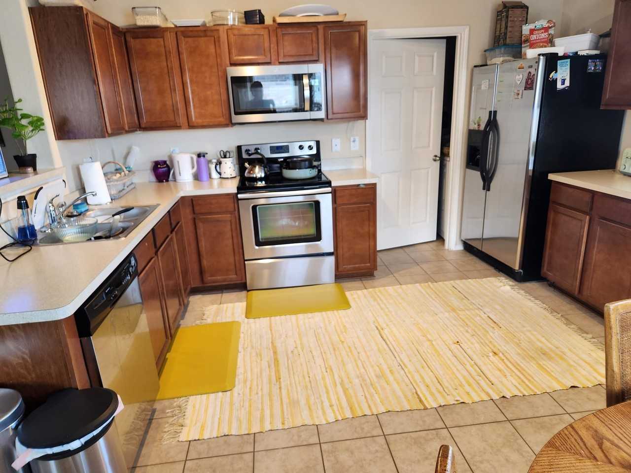 5716 Talons Crest Cir - Photo 7 of 14
