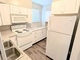 206 W 13th Ave - Photo 1 of 1