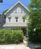 54 Hillside Ave #3 - Photo 1 of 1