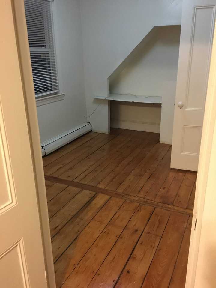 54 Hillside Ave #3 - Photo 4 of 7