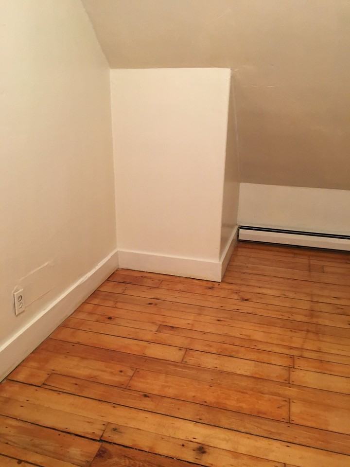 54 Hillside Ave #3 - Photo 6 of 7