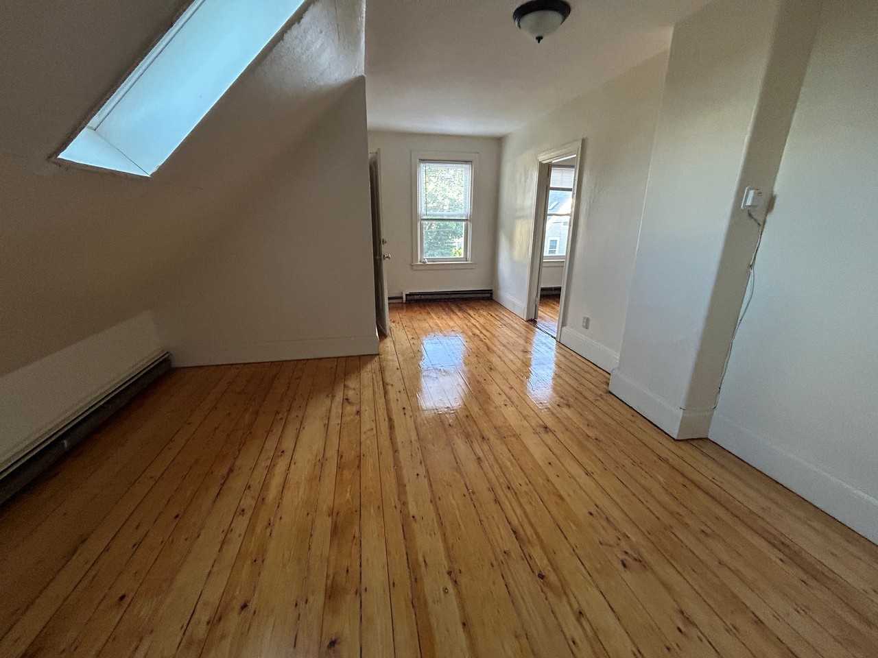 54 Hillside Ave #3 - Photo 7 of 7